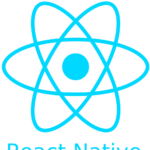 react-native-logo